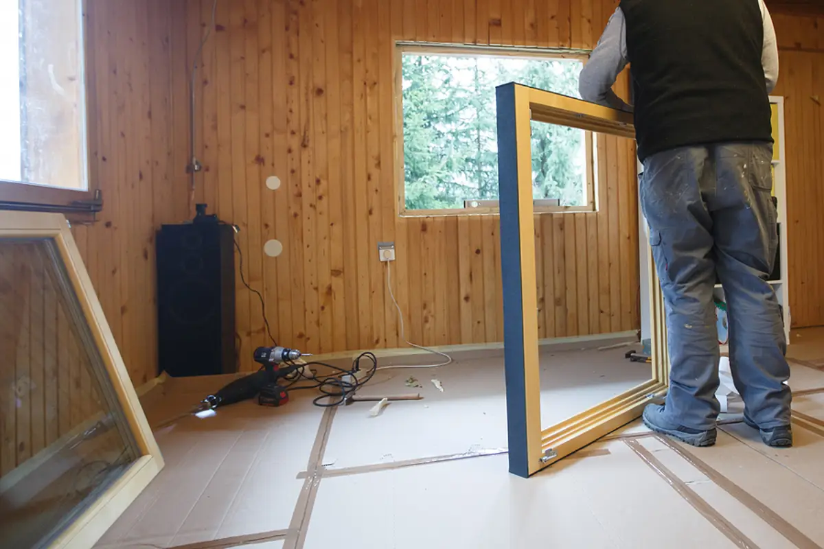 Naperville Landlords: How to Avoid Contractor Headaches and Build a Trusted Vendor Network